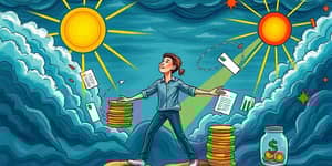 Future-Proofing Your Finances: Strategies for Uncertainty