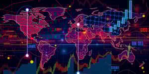 Hedge Fund Horizons: Strategies of the Elite
