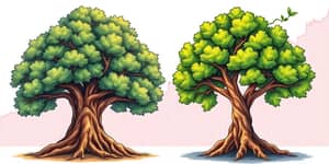 Value Investing vs. Growth Investing: A Timeless Debate