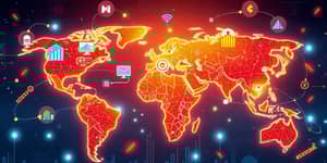 The Fintech Frontier: Innovation Redefining Finance