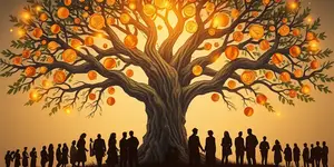 Crafting a Legacy: Intergenerational Wealth Planning