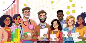 Financial Literacy for All: Empowering Your Decisions