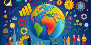 Macroeconomic Mastery: Policies Shaping Your Future