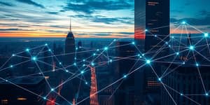 The Quant Revolution: Algorithms and Modern Finance