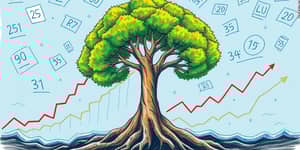 Understanding Recessions: Preparation and Resilience