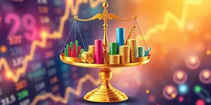 Portfolio Rebalancing: The Disciplined Path to Optimization