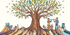 Demographic Dividends: Investing in Future Generations