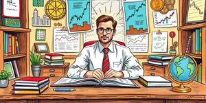 Defining Your Investment Philosophy: Know Thyself