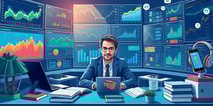 The Investor's Toolkit: Essential Resources for Success