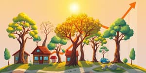 Small Cap Serendipity: Discovering Tomorrow's Giants