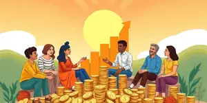 Retirement Readiness: Building a Secure Financial Future