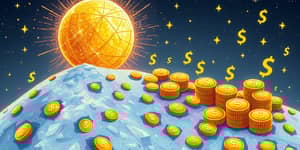 Cracking the Code of Compounding: Your Wealth Accelerator