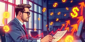 Interest Rate Intelligence: What Every Investor Needs to Know