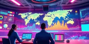 Risk Management Reloaded: Safeguarding Your Capital