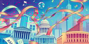 Fixed Income Fundamentals: Stability in a Shifting World