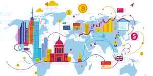 Mastering Diversification: Spreading Your Bets Wisely