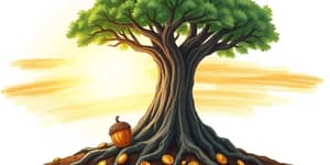 The Power of Patience: Long-Term Investing Wisdom