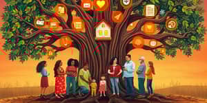 Estate Planning Essentials: Securing Your Family's Future