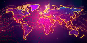 Global Markets Unveiled: Exploring International Investments