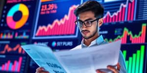 Unlocking Value: Decoding Financial Statements for Beginners