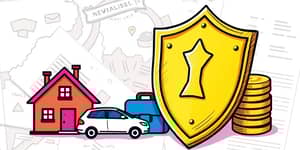Protecting Your Assets: Insurance Essentials Explained