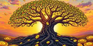 Wealth Preservation: Safeguarding Your Financial Future