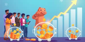 Saving Smart: From Wishlist to Wallet Wisdom