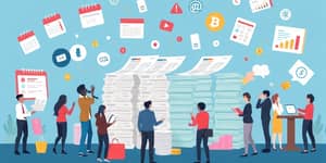 Subscription Savvy: Cutting Costs Without Cutting Corners