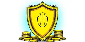 Building a Bulletproof Emergency Fund: Your Financial Shield