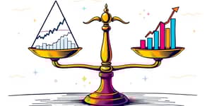 Passive vs. Active: Which Strategy Suits Your Style?