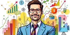 Measuring Your Money: Key Financial Performance Indicators