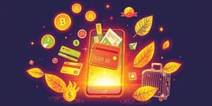 Conquering Consumerism: Smart Choices for Your Wallet