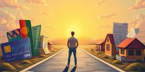 The Debt Demystifier: Understanding What You Owe