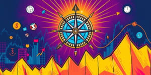 The Investor's Compass: Navigating Market Direction