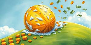 The Power of Compound Interest: Your Wealth Accelerator