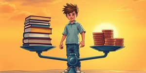 Student Loan Survival Guide: Taming Your Education Debt