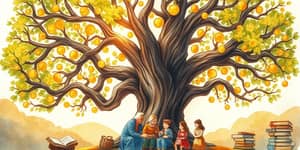 Generational Wealth Transfer: Planning for the Future