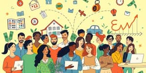Income Stream Innovation: Discovering New Ways to Earn