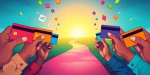 Credit Card Clarity: Using Plastic Smartly