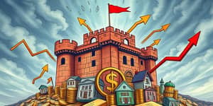 Inflation-Proofing Your Portfolio: Strategies to Resist Decline