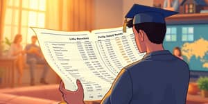 Your Financial Story: Crafting a Narrative of Success