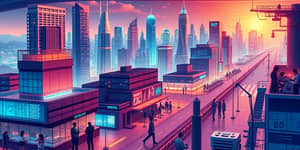 Startup Nation: The Economic Power of Innovation