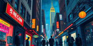The Shadow Economy: Unaccounted Transactions and Their Impact