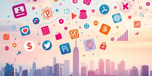 Intellectual Property: Valuing Intangible Assets
