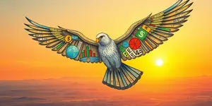 Decoding Diversification: Spreading Your Investment Wings
