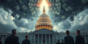 The Debt Ceiling Debate: Implications for the Economy