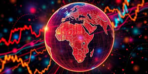 Derivative Markets: Tools for Hedging and Speculation