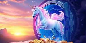 Unmasking Unicorns: Spotting Pre-IPO Opportunities