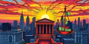 Open Market Operations: How Central Banks Influence Liquidity
