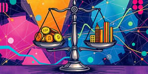 The Art of Allocation: Diversifying Your Capital